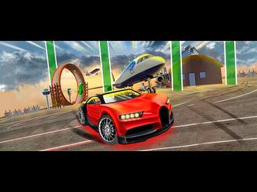 Top Speed Racing 3D Top Speed Racing 3D