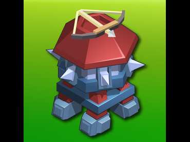 Tower Defense - BestGamesFreePlay Tower Defense - BestGamesFreePlay