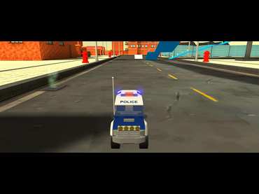 Toy Cars Toy Cars