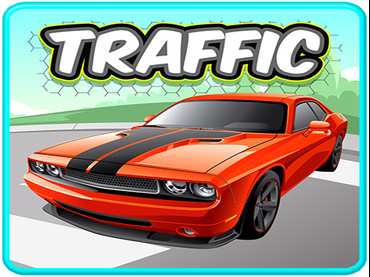 Traffic – pogames.in