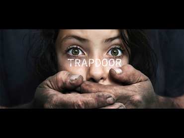 Trapdoor Trapdoor