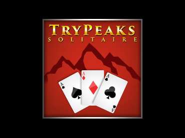 TriPeaks Solitaire - Code This Lab srl TriPeaks Solitaire - Code This Lab srl
