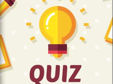 Trivia Quiz – Webgameapp