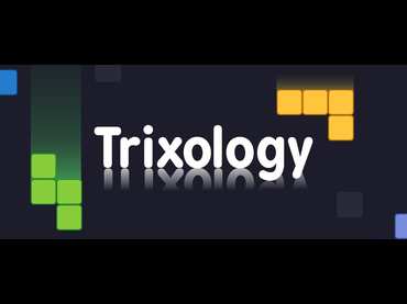 Trixology