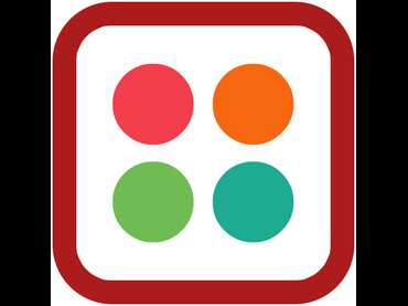 Two Dots Two Dots