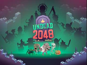 Undead Undead