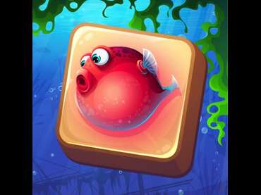 Underwater World Underwater World