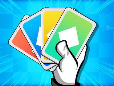 Uno Online Uno Online