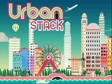 Urban Stack