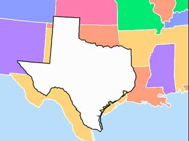 USA Map Quiz USA Map Quiz