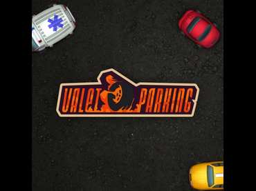 Valet Parking Valet Parking