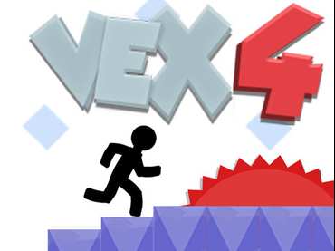 Vex 4 Vex 4