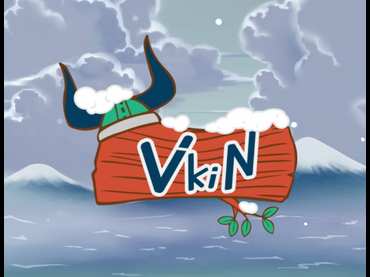 Viking Viking