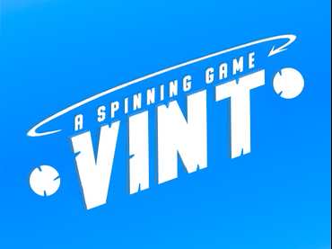 VINT VINT