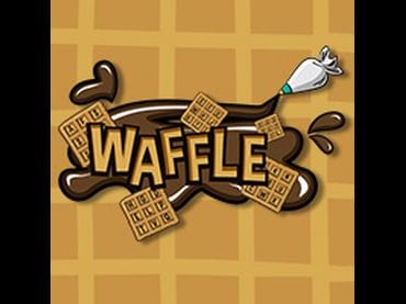 Waffle Waffle