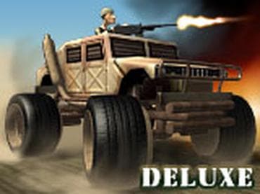 War Machine Reloaded War Machine Reloaded