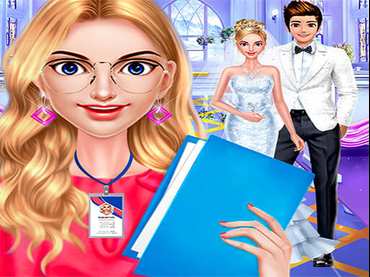 Wedding Planner - gamesmunch Wedding Planner - gamesmunch