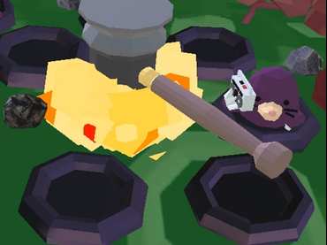 Whack A Mole - BestCrazyGames Whack A Mole - BestCrazyGames