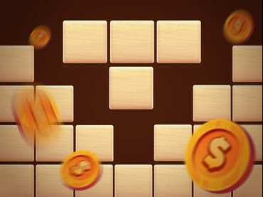 Wood Block Puzzle - SOFTGAMES – Mobile Entertainment Services GmbH Wood Block Puzzle - SOFTGAMES – Mobile Entertainment Services GmbH