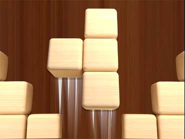 Woodoku Block Puzzle Woodoku Block Puzzle
