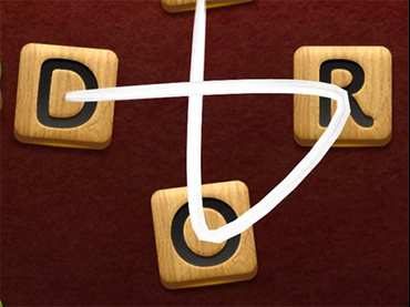 Word Connect Word Connect