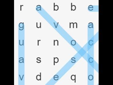 Word Search Word Search