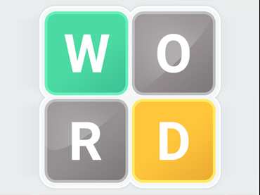 Wordler Wordler
