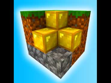 WorldCraft 3