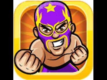 Wrestling