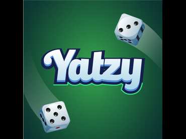 Yatzy Yatzy