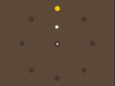 Yellow Ball Yellow Ball