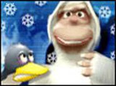 Yeti Bubbles Online Yeti Bubbles Online