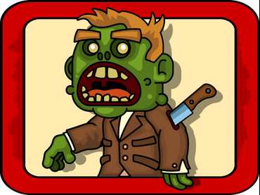 Zombie Killer - Inlogic Software Zombie Killer - Inlogic Software