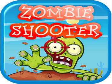 Zombie Shooter - c2gamesstudio Zombie Shooter - c2gamesstudio